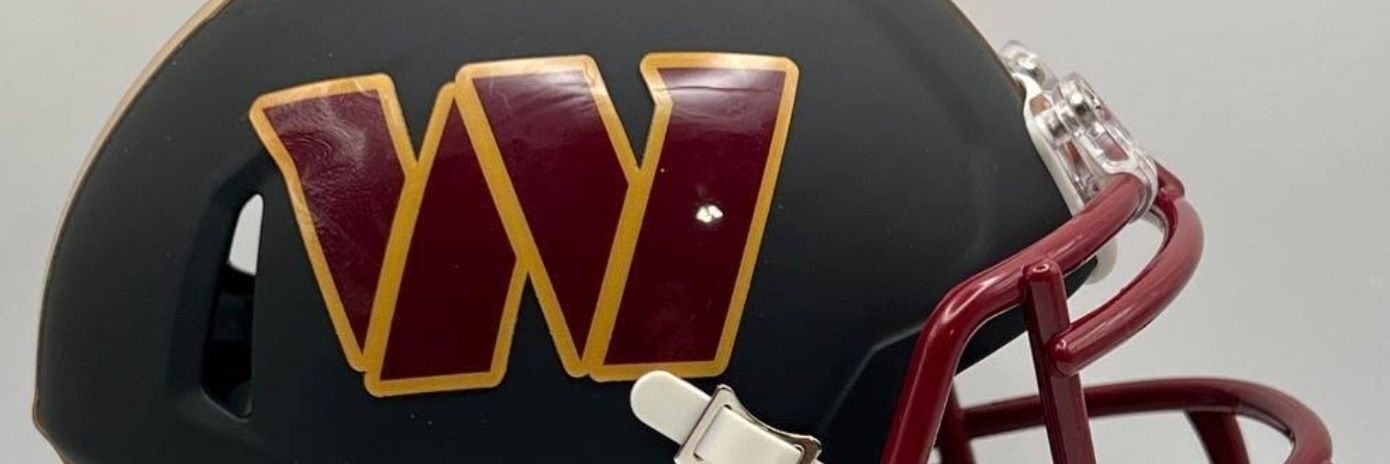 Curt banner