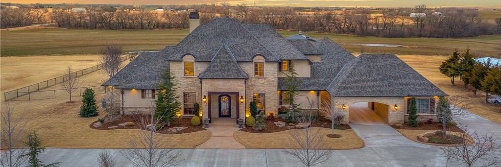 ⚡️Sin⚡️ banner