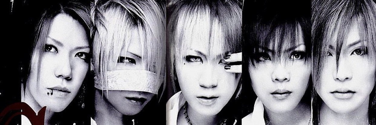 Wima155's profile banner image