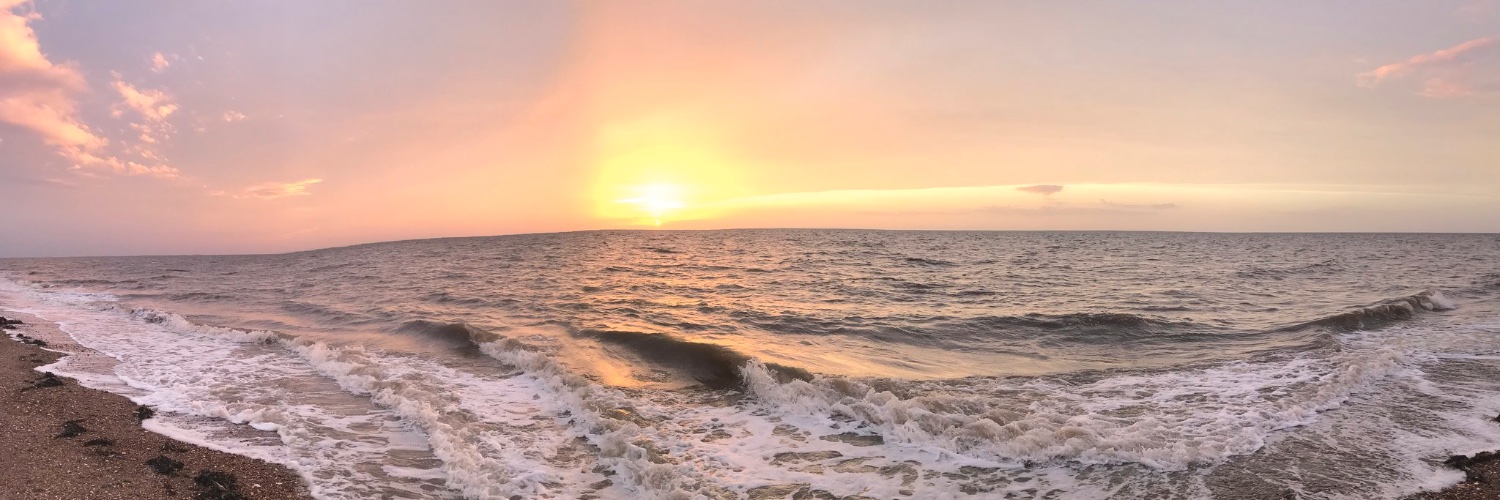 Hideaways Holidays banner