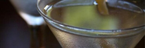 geekswithdrinks Profile Banner