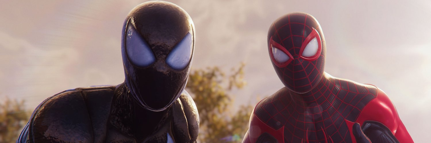 joeggreen's profile banner image