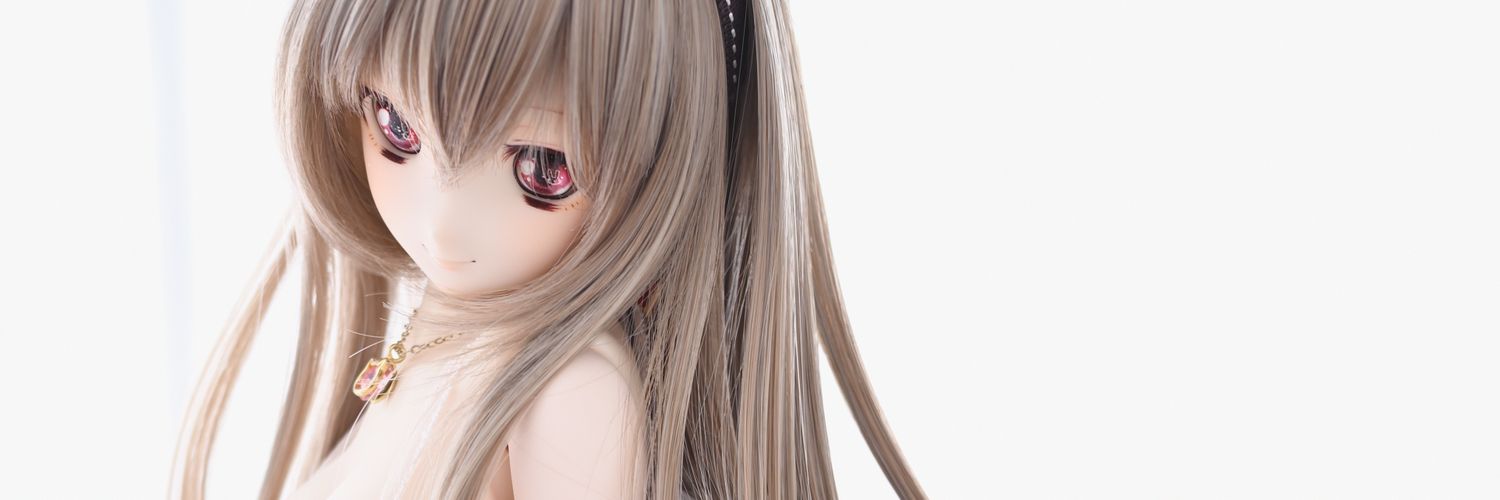 蕎麦's banner