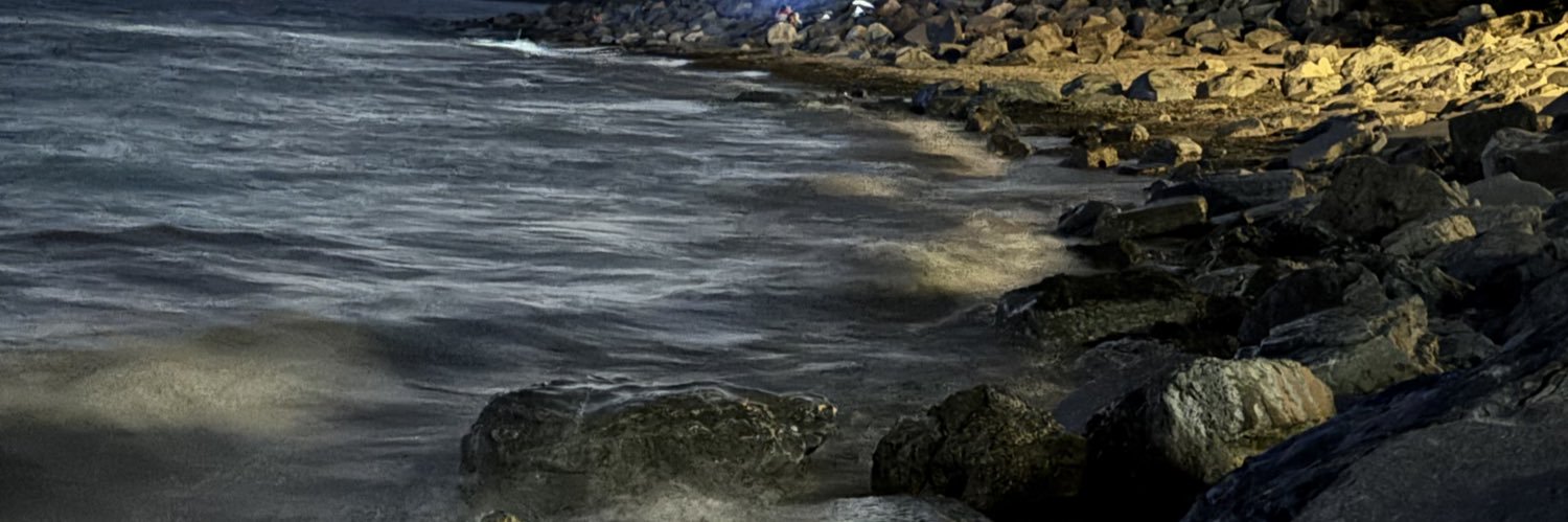 madassion's profile banner image