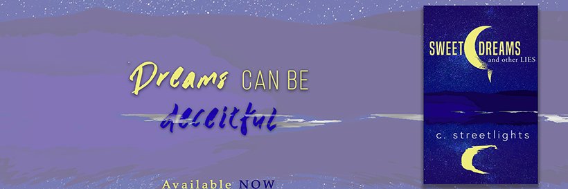 Cee Streetlights: Mother. Poet. Badass. banner