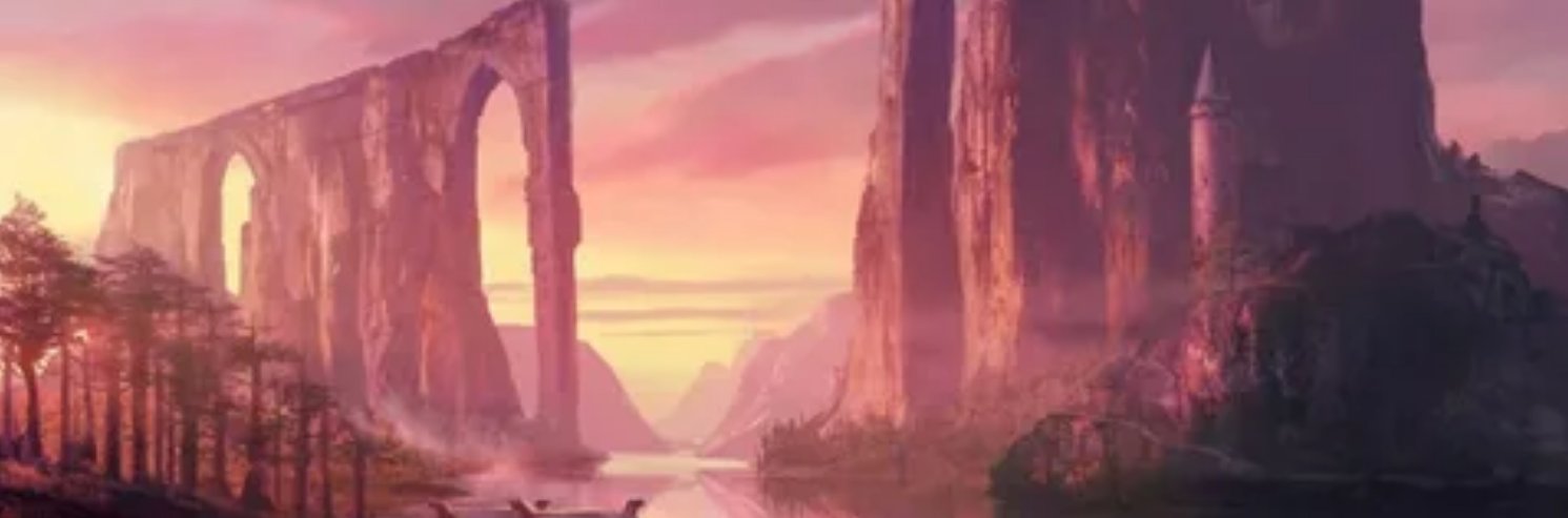 _lowder13's profile banner image