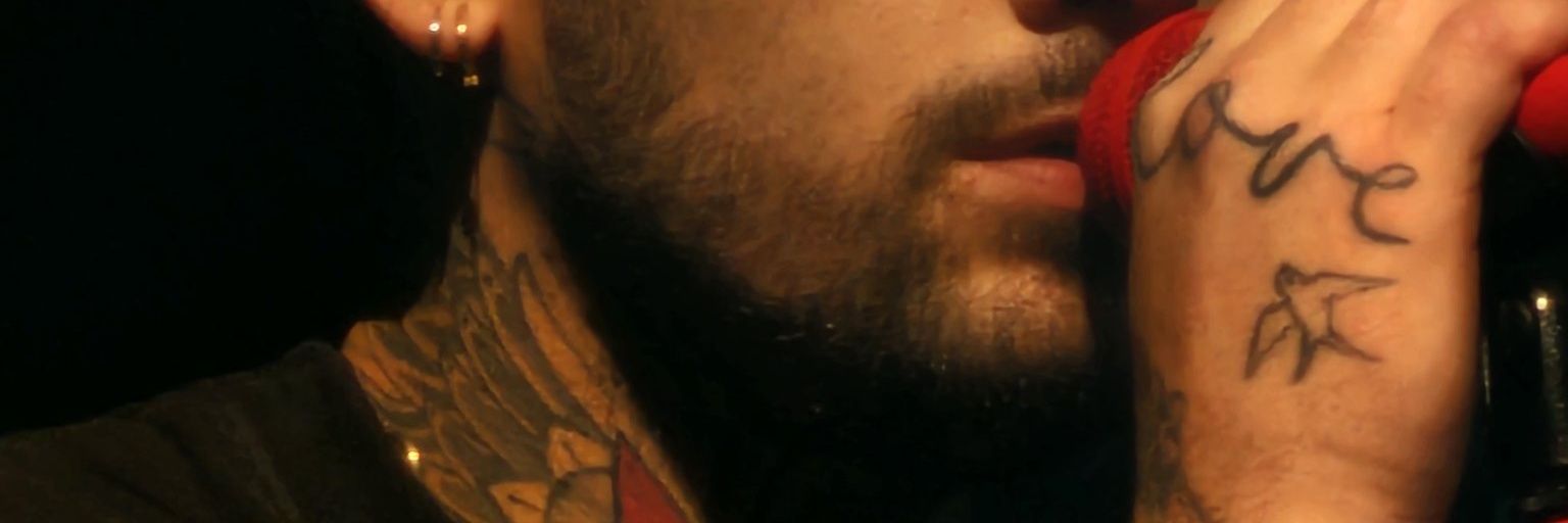 zainperfectx's profile banner image