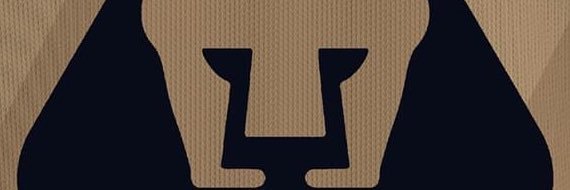 IgnacioRios11's profile banner image