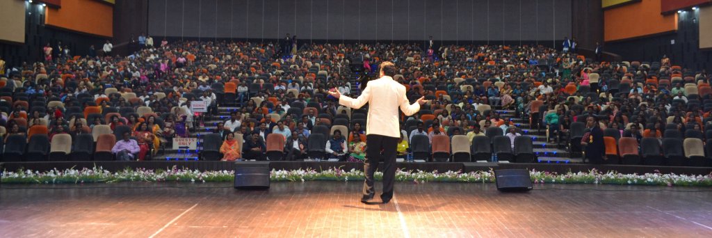 sanjayraghatate's profile banner image