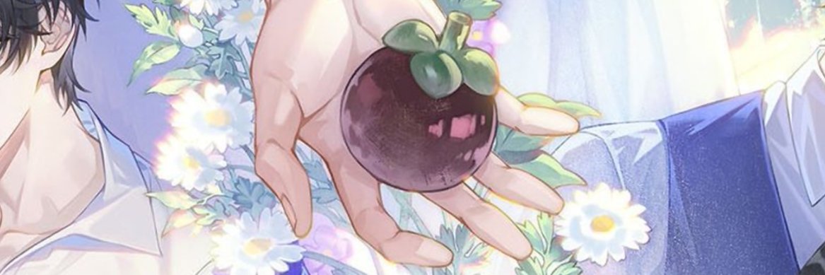 chenwwan's profile banner image
