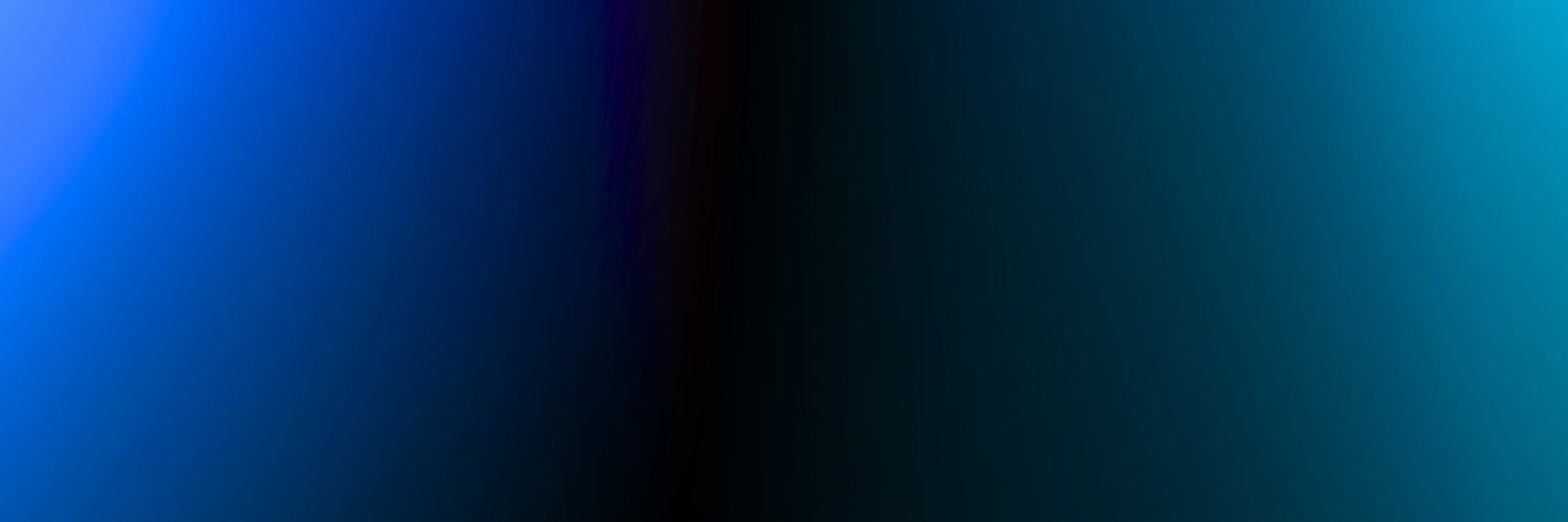 TheBusinessShow's profile banner image
