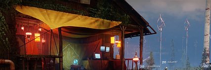 cryptarchshut's profile banner image