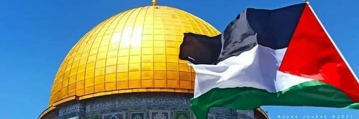 نبض حرف's banner