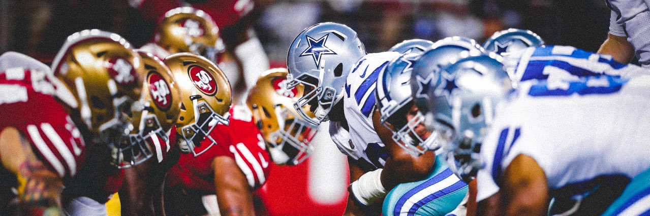 jorgelmrtnz's profile banner image