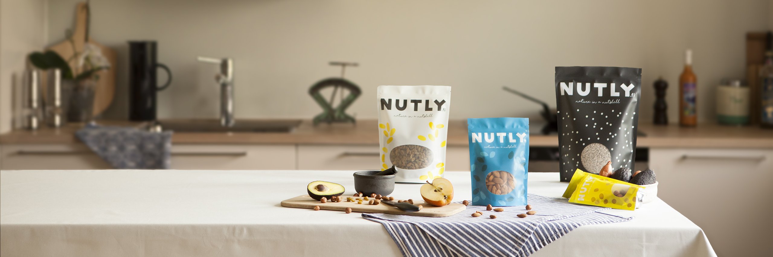 NutlyFi's profile banner image