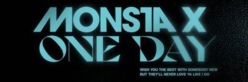 (📂) Jeno: Al Límite banner