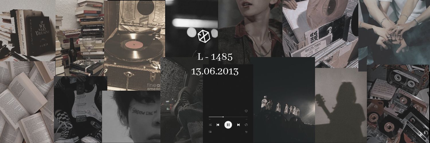🌱 banner