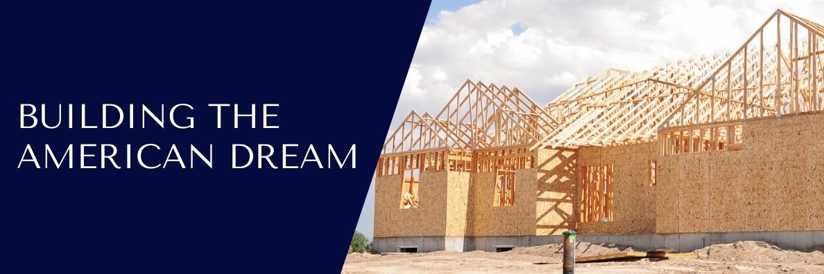 HBA of Tennessee banner