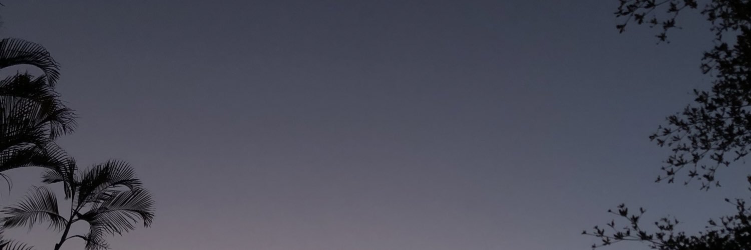 slaywaratin's profile banner image