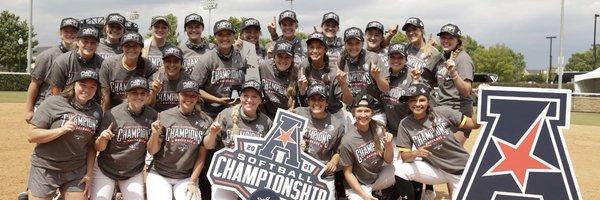 CoachBredbenner Profile Banner