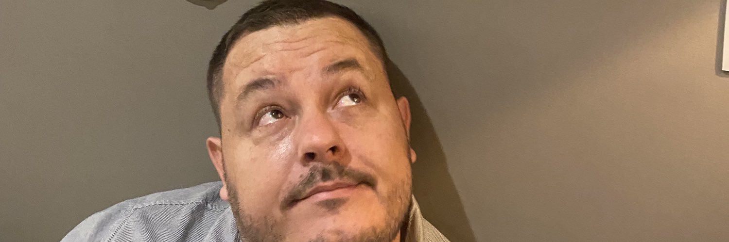 felipefe9's profile banner image