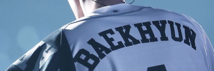 berrycheeseu's profile banner image