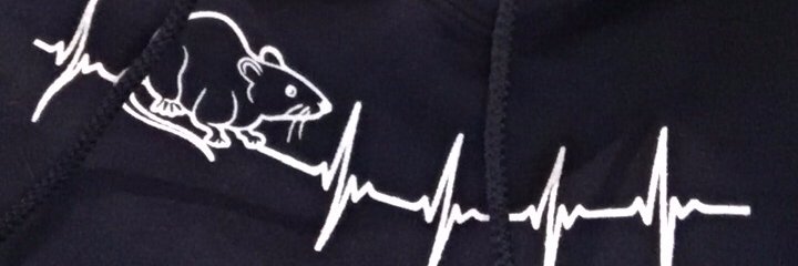 _Crazedfeeling_'s profile banner image