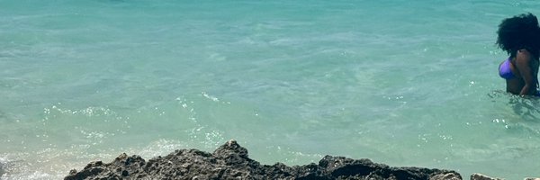 Dejar__ Profile Banner