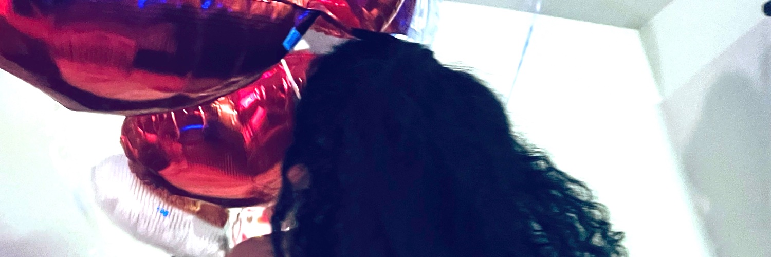 Sheeebadddoee's profile banner image