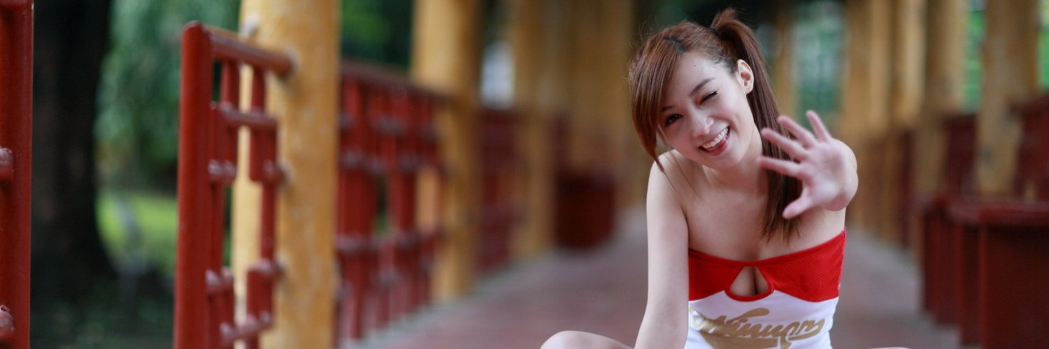 Memet55693242's profile banner image