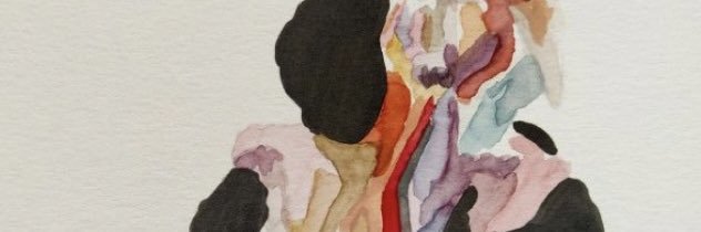 Rosa🌹 banner