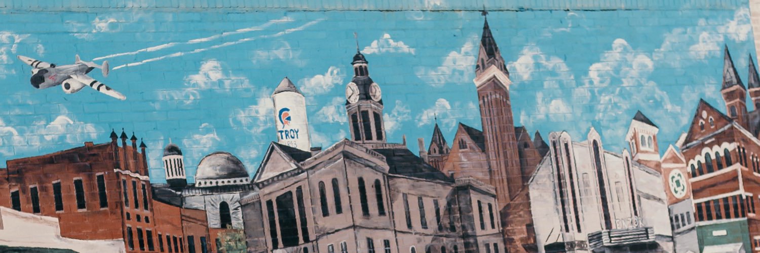 hannahwilli22's profile banner image