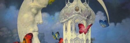 J_Dobrossi's profile banner image