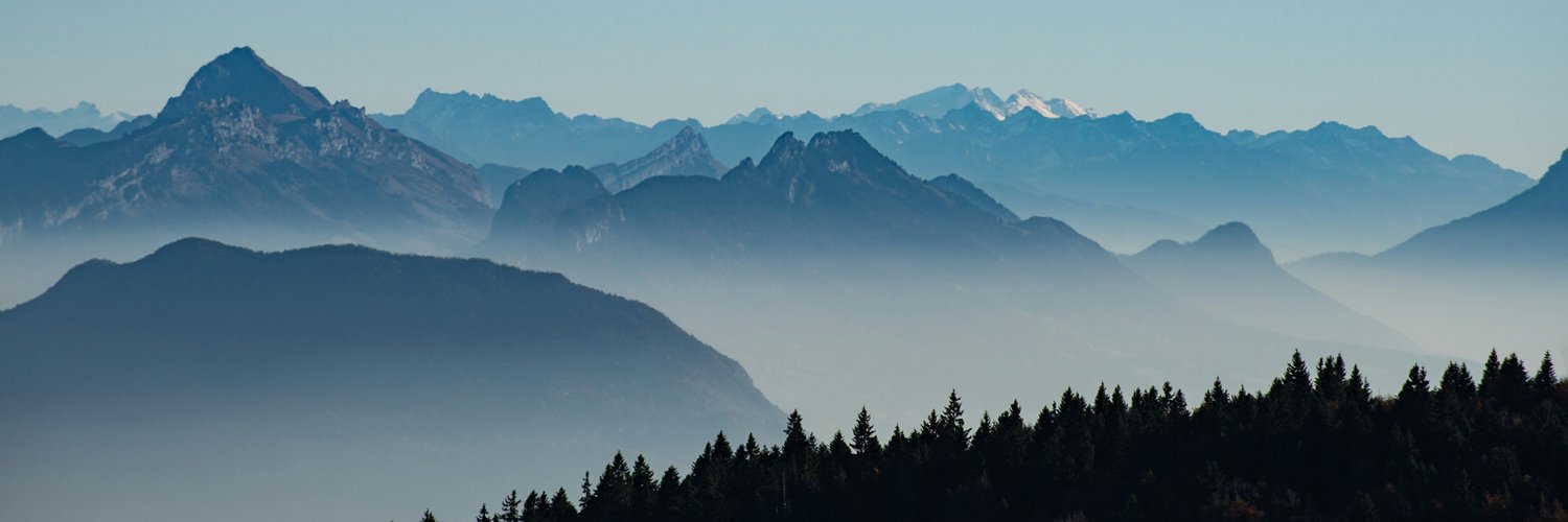 ACMauchamp's profile banner image