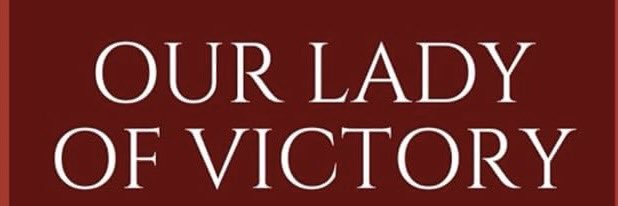 Julie Krezmien banner