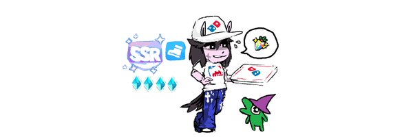 yoojpls Profile Banner