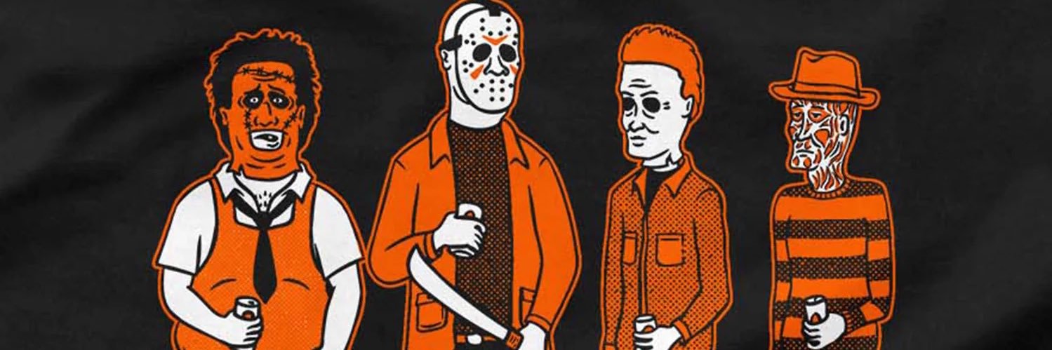dylan_speed20's profile banner image