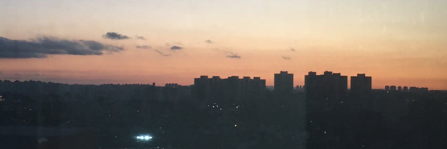 ldclix's profile banner image