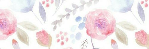 jlusn's profile banner image