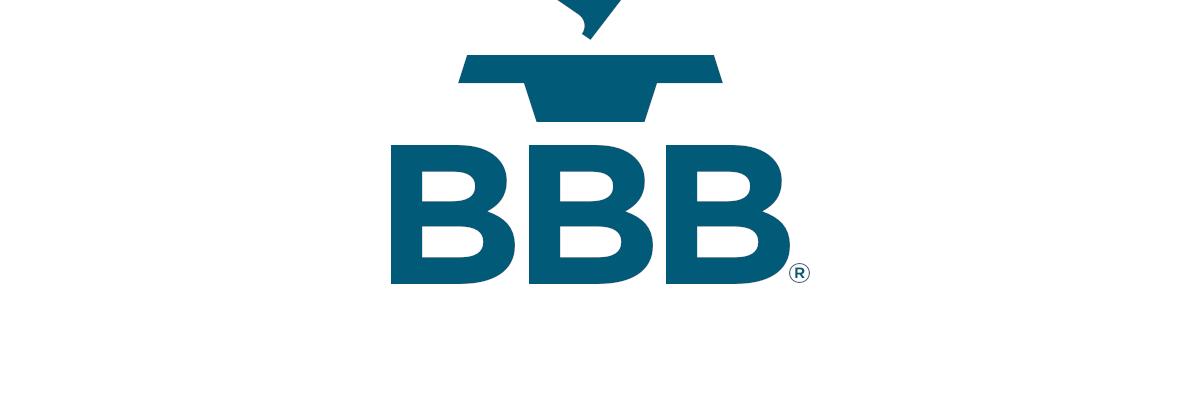 BestBillyBeane's profile banner image