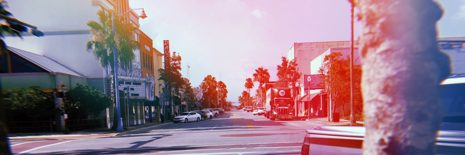 Paige_Allison_'s profile banner image