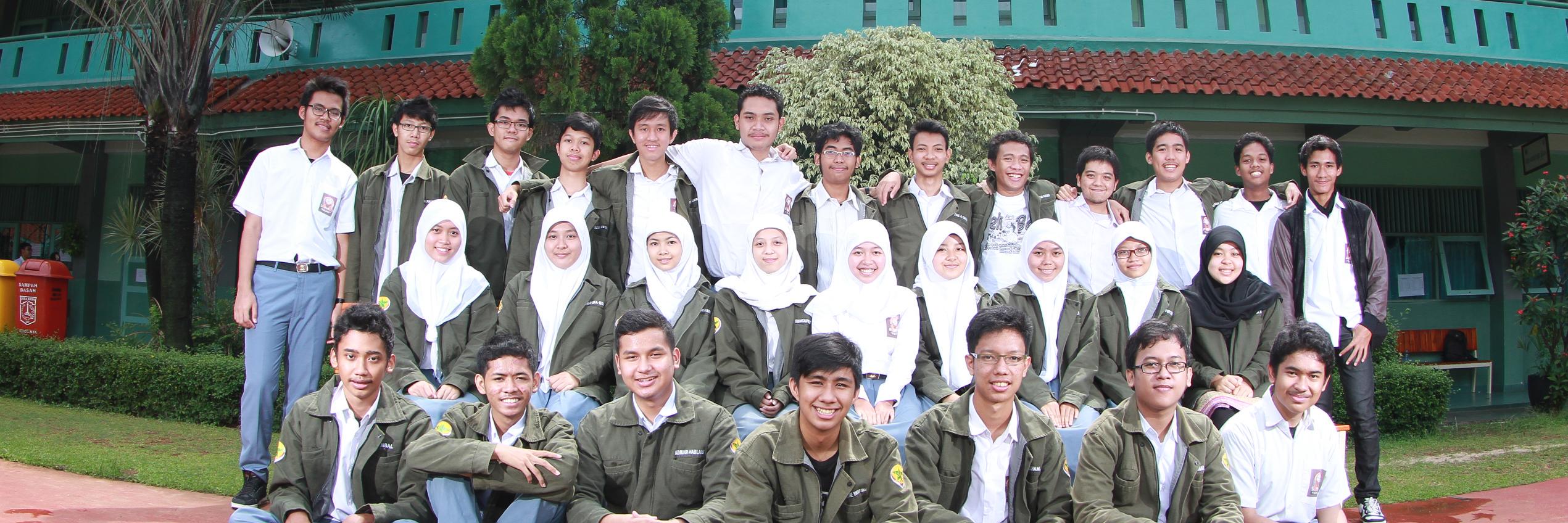ghozyfaiz's profile banner image