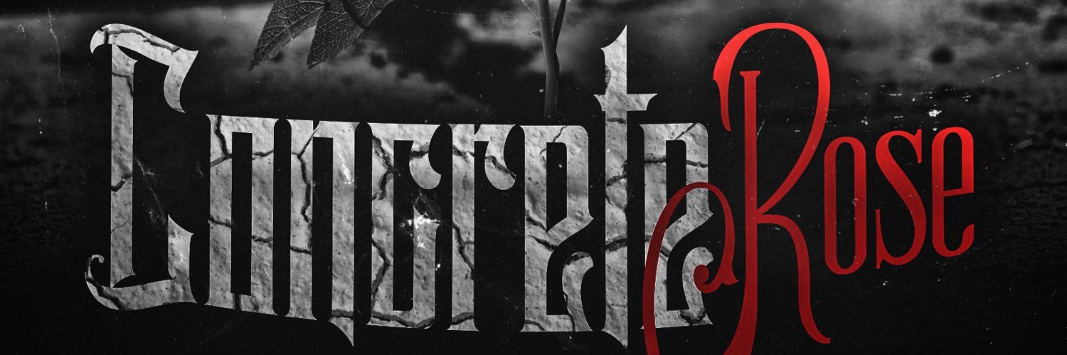 The10Grand's profile banner image