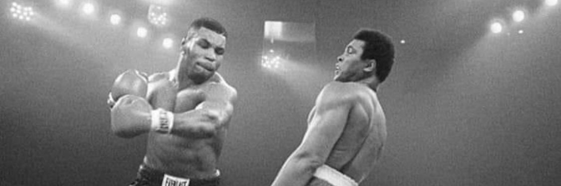 Cochen The Destroyer banner