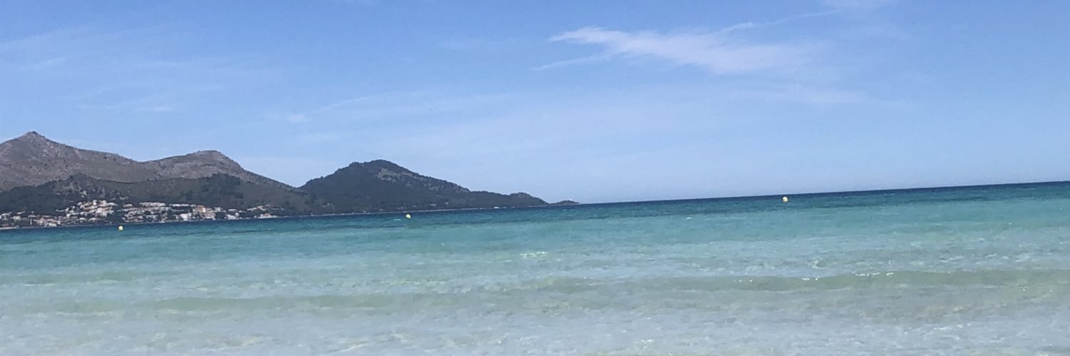 isabellee153's profile banner image