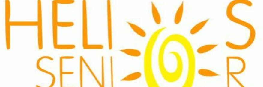 HeliosRangers's profile banner image