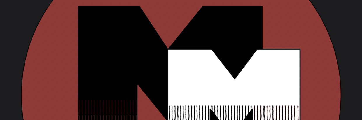 m_morin13's profile banner image