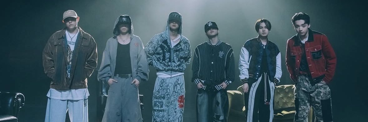 まぁ🐬 banner