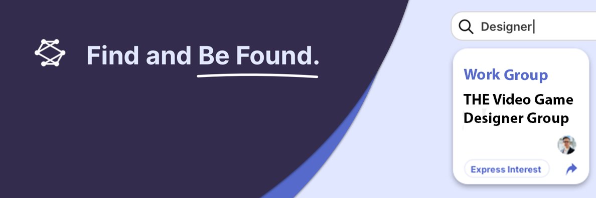 Structural, an Augeo company banner