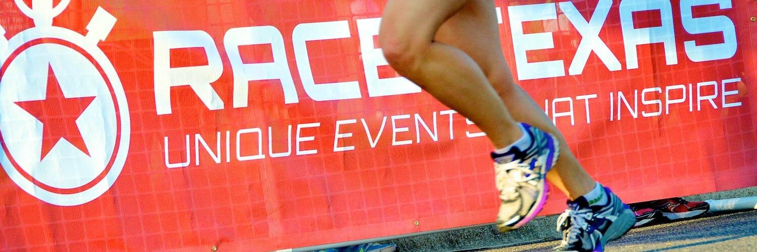 RACETX's profile banner image